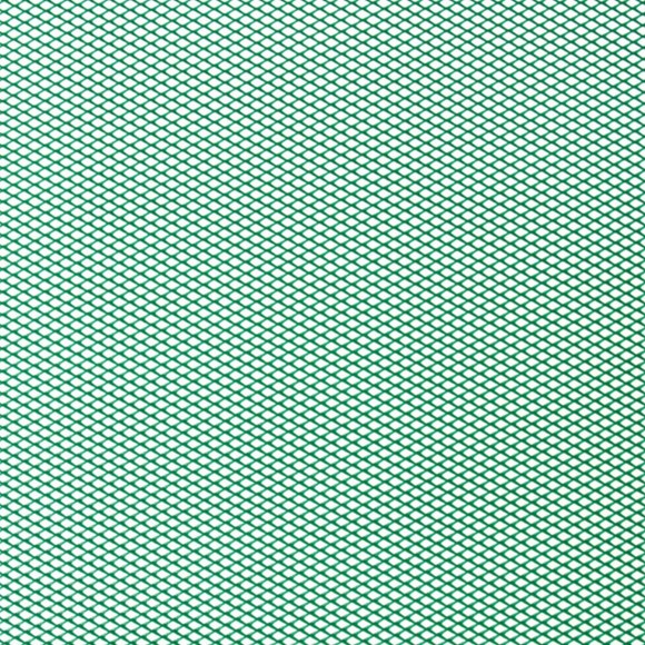 Rede Mosquiteira Plastificada Verde 1X3 M NORTENE