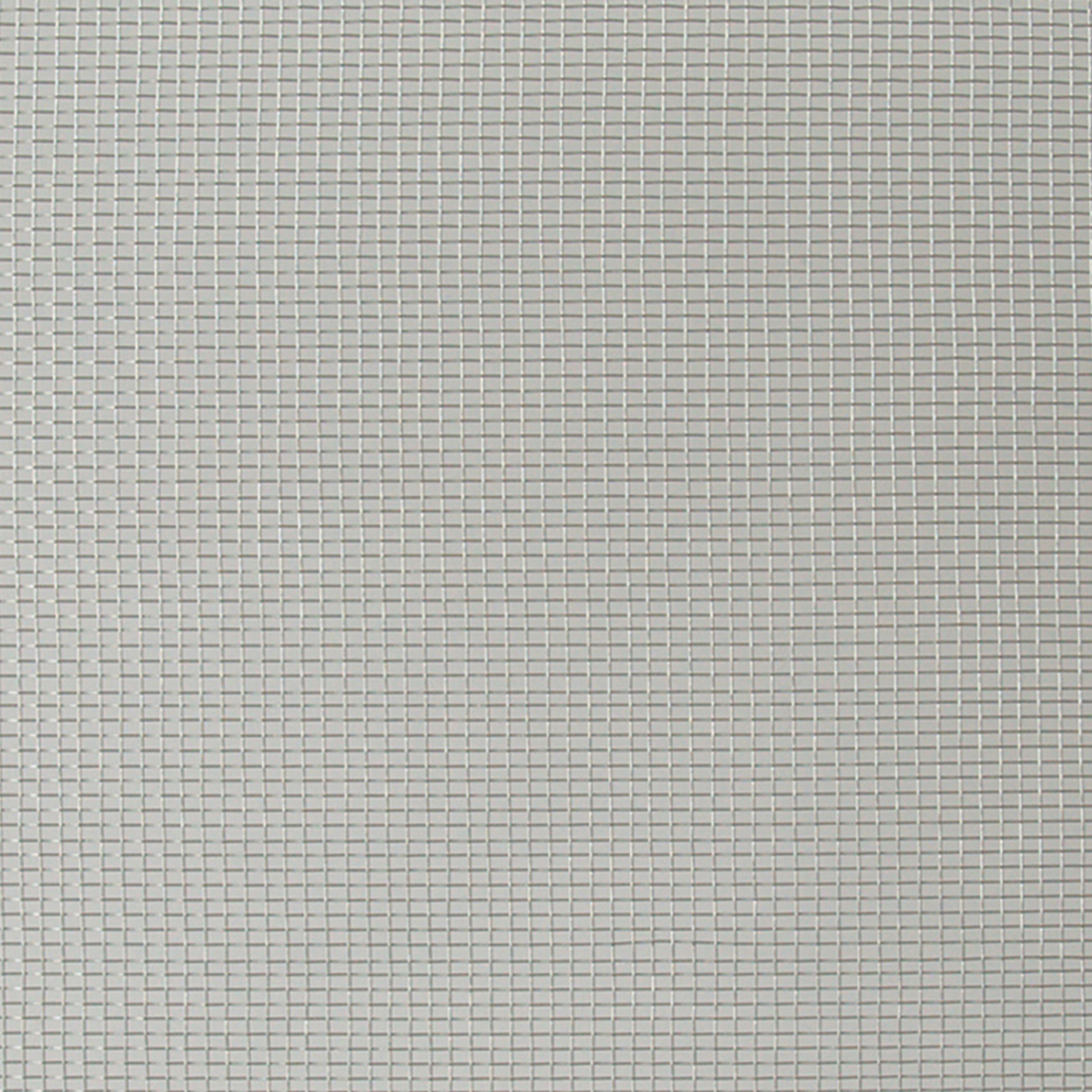 Rede Alunet 1X2,5 M NORTENE