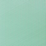 Rede Mosquiteira Plastificada Verde 1X3 M NORTENE