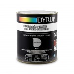 Primario Subcapa Ferro Castanho  750ML BONDEX