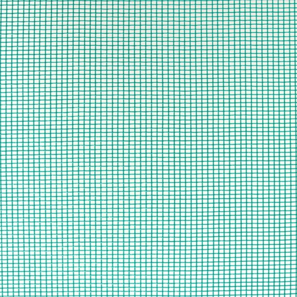 Rede Fibernet Branca 1,2X3 M NORTENE