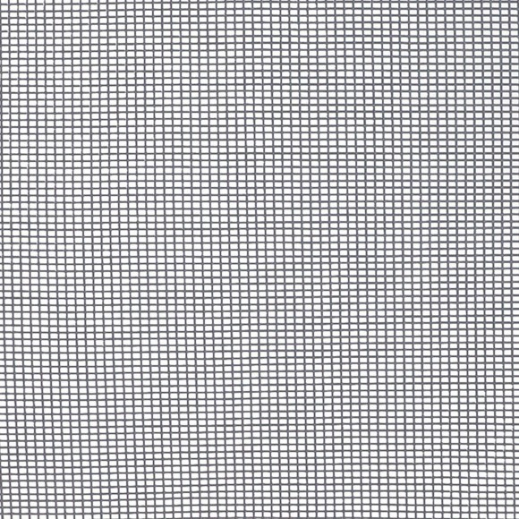 Rede Fibernet Cinza 1,2X3 M NORTENE