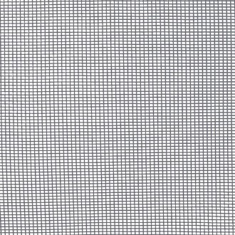 Rede Fibernet Cinza 1,2X3 M NORTENE