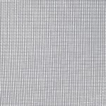 Rede Fibernet Cinza 1,2X3 M NORTENE