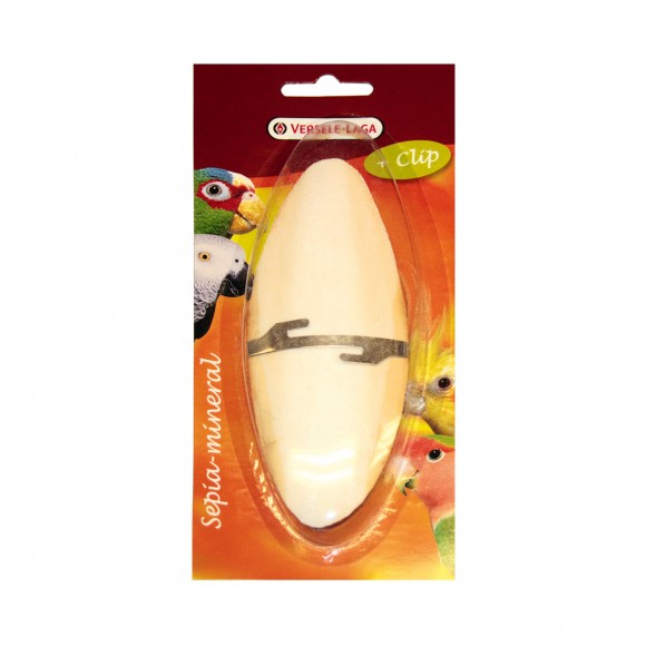 Versele-laga osso aves-prestige 16cm