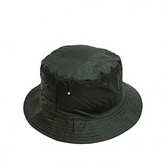 PANAMA IMPERME�VEL CLS