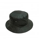 PANAMA IMPERME�VEL CLS