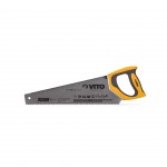 Serrote Carpinteiro Cabo Bimatéria 450 MM VITO Serrote Carpinteiro Cabo Bimatéria 450 MM VITO