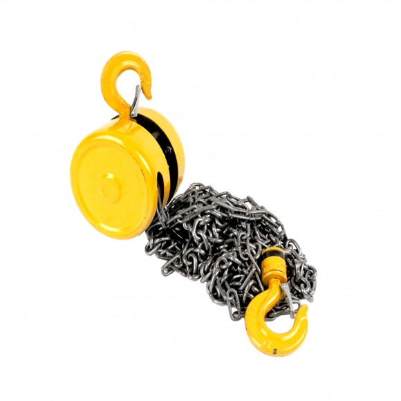 Diferencial 2 TON VITO