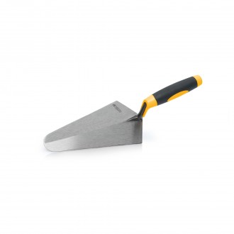 Colher Pedreiro Cantos Cortados  220 MT VITO