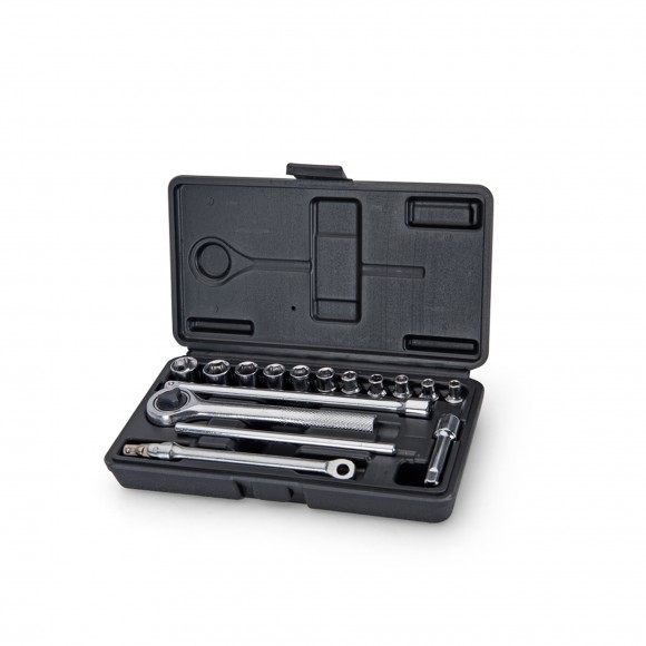 Conjunto Chaves Roquete 17 UN VITO