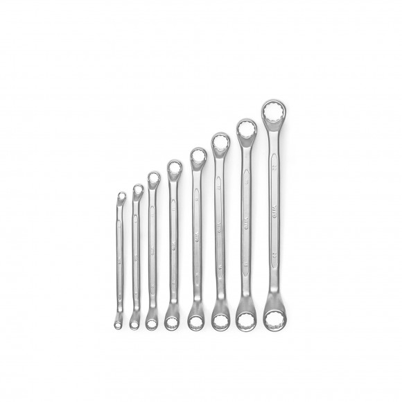 Conjunto Chaves Luneta 8 UN VITO