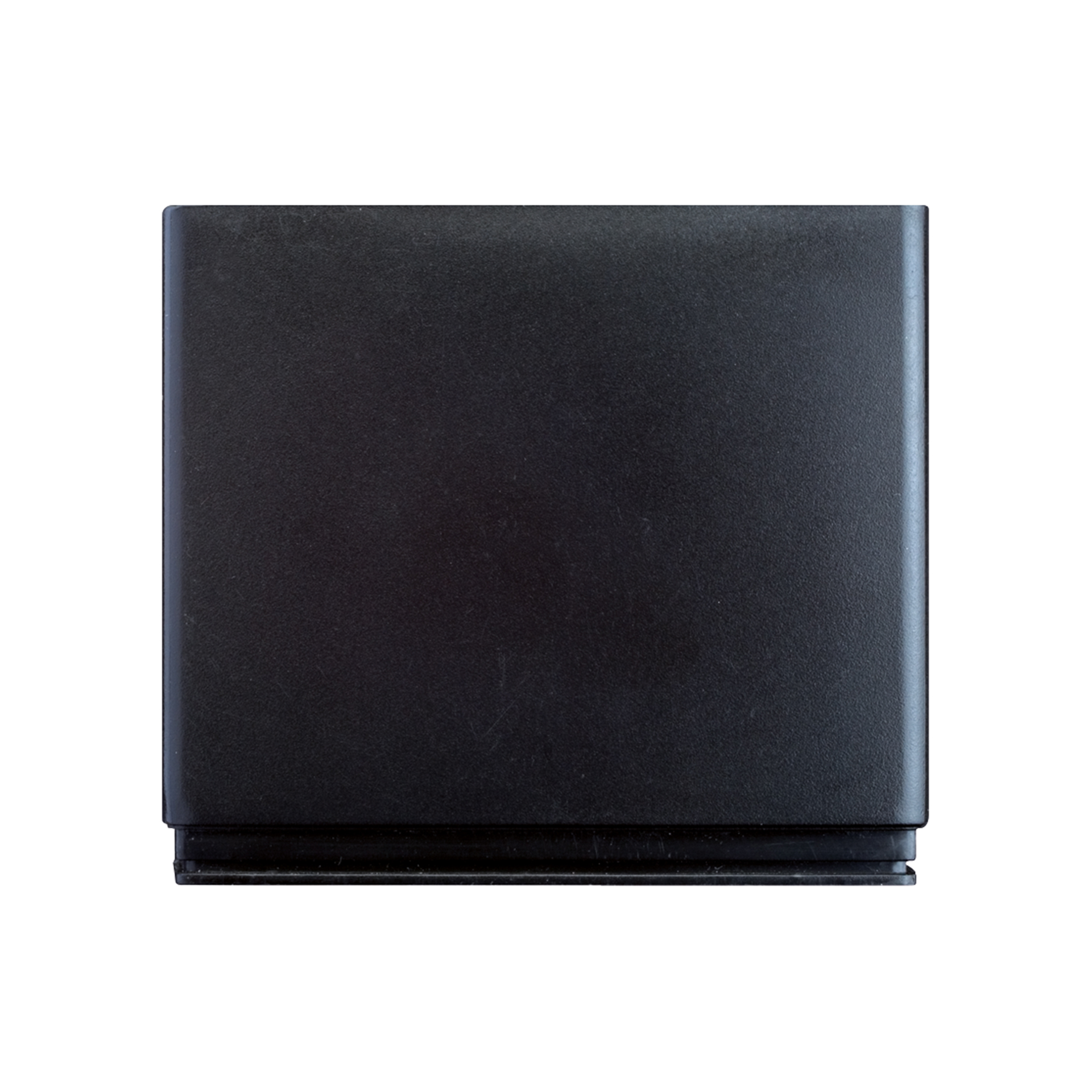 Cartucho para SERAfil 60/120 60/120