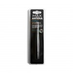 Cabos Arranque 200Amp MAX