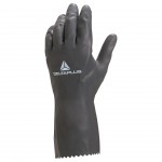 Luva Prot Neoprene Antiderrapante N7 DELTA PLUS