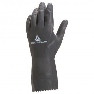 Luva Prot Neoprene Antiderrapante N10 DELTA PLUS