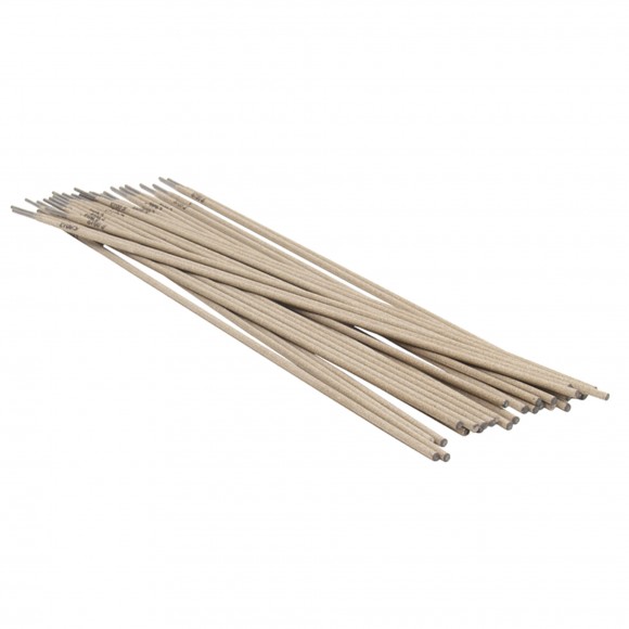 Electrodos 3,2X350MM 158UN