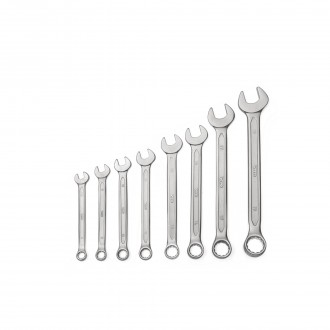 Conjunto Chaves Boca e Luneta 8 UN VITO