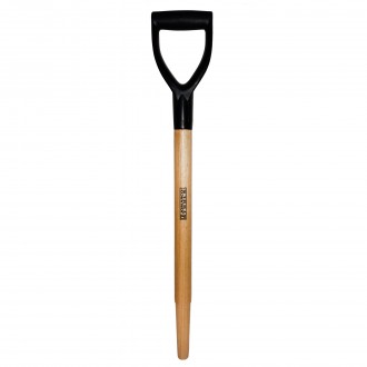 Cabo P� Com Asa Moleta