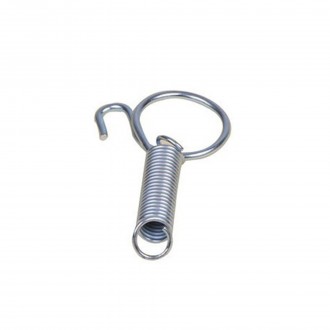 Mola Seguran�a Porta 60 MM INCOMAX