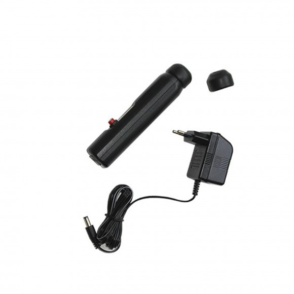 Mira Ovos de Alta Intensidade 220V RCOM