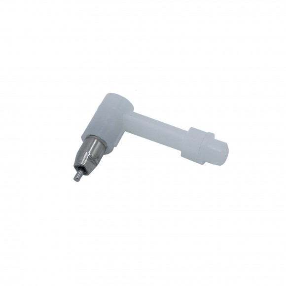 Bebedouro de Chupeta Para Coelhos GOMEZ Y CRESPO