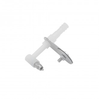 Bebedouro Chupeta Mangueira Coelhos GOMEZ Y CRESPO