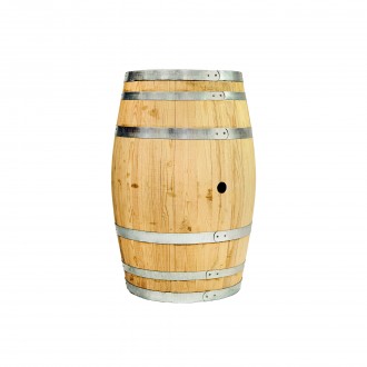 Barril Castanho 30 L