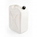 Jerrican 30 L