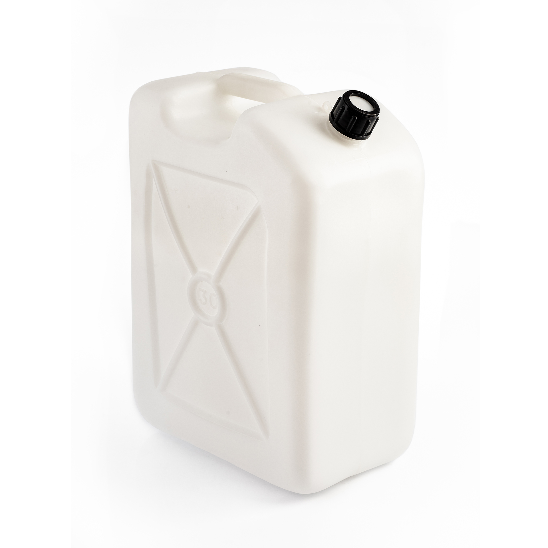 Jerrican 30 L