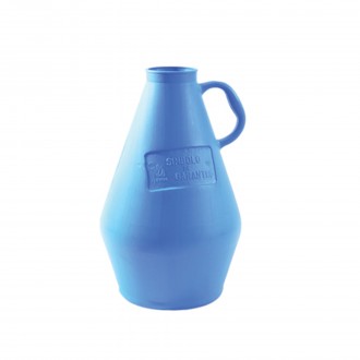 Caneco Com S�mbolo 13 L