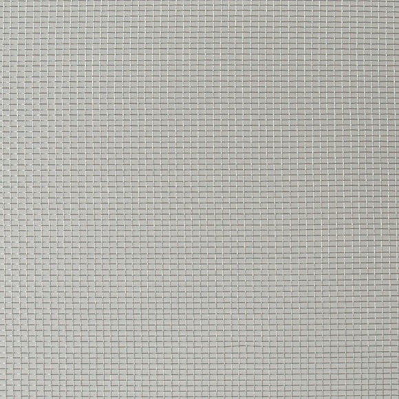 Rede Alunet 1,2X2,5 MNORTENE