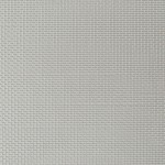 Rede Alunet 1,2X2,5 MNORTENE