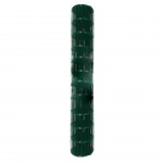 Rede Decorativa Verde 0,60X25 M