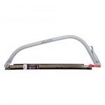 Serra Arco Dentado 4540-24- BELLOTA