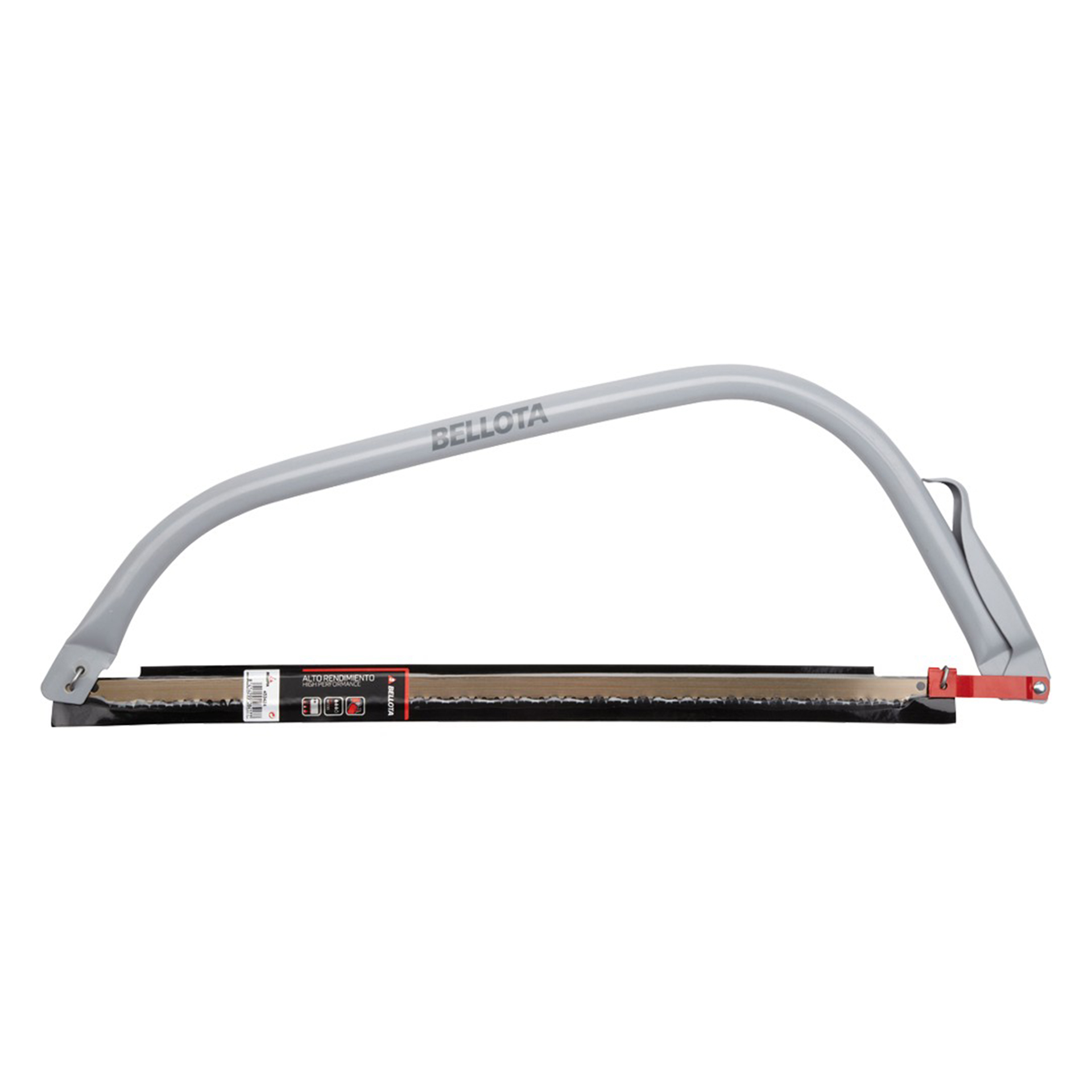 Serra Arco Dentado 4540-24- BELLOTA