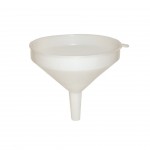 Funil Sem Filtro 35 CM