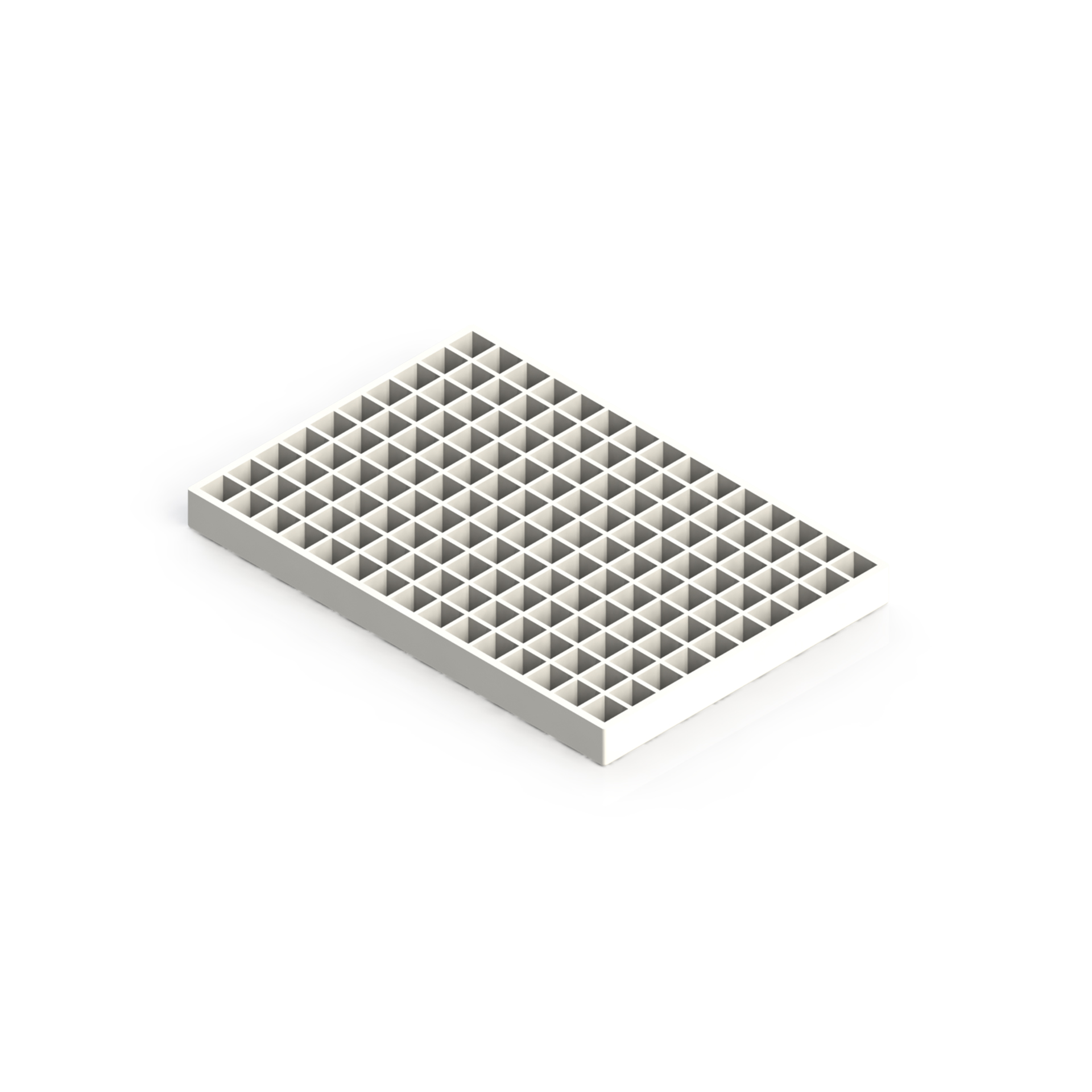 Tabuleiro Sementeira 150 alvéolos POLISUR