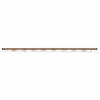 Folha Serra Cont�nuo 61 CM 24 VITO