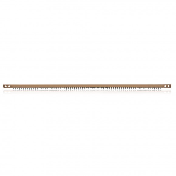 Folha Serra Cont�nuo 61 CM 24 VITO