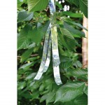 Espanta P�ssaros 2 CMX30 M NORTENE