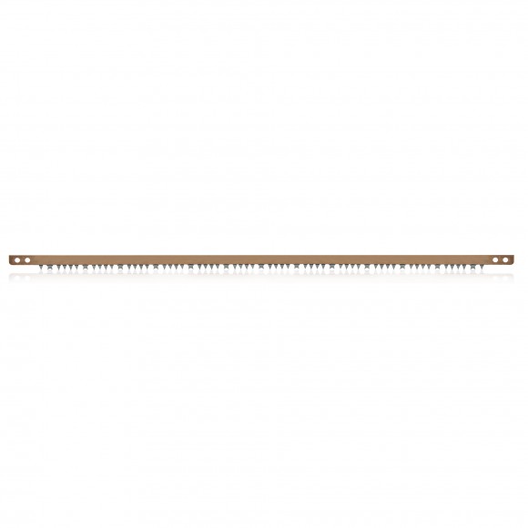 Folha Serra Alternativa 53 CM 21 VITO Folha Serra Alternativa 53 CM 21 VITO