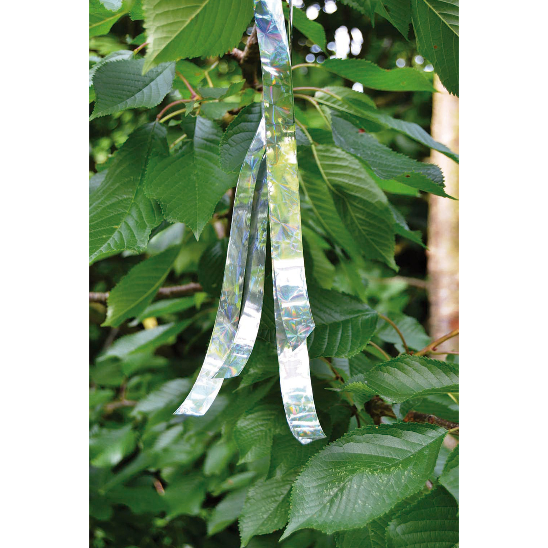 Espanta Pássaros 2 CMX30 M NORTENE