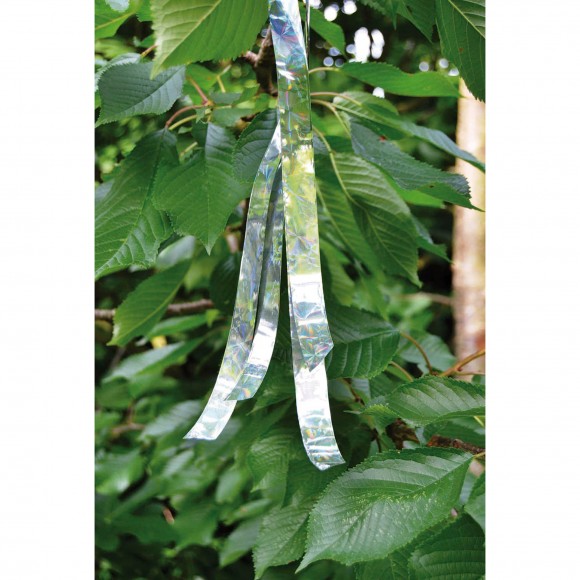 Espanta P�ssaros 2 CMX30 M NORTENE