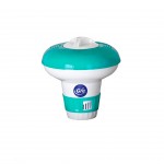 Clorador Flutuante GRE
