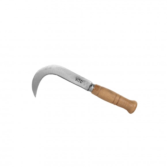 Pod�o Poda M�dio VITO