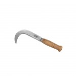 Pod�o Poda M�dio VITO