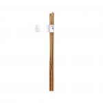 Tutor Bambu Natural 12-14 MM 180 CM NORTENE