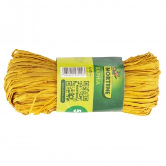 R�fia Cores 50 G Sortidos NORTENE
