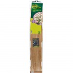 Gelosia Trelliwood Natural 1X2 M NORTENE